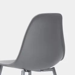 Best Klast Home Nina Gris