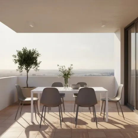 Best Klast Home Nina Gris