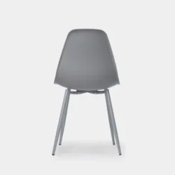 Best Klast Home Nina Gris