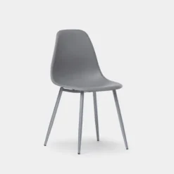 New Klast Home Nina Gris