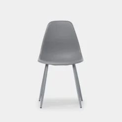 New Klast Home Nina Gris