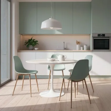 Clearance Klast Home Nina Menta