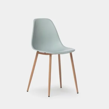 Clearance Klast Home Nina Menta