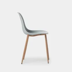 Clearance Klast Home Nina Menta