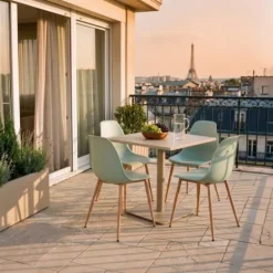 Best Klast Home Nina Menta