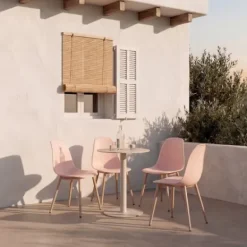 Discount Klast Home Nina Rosa