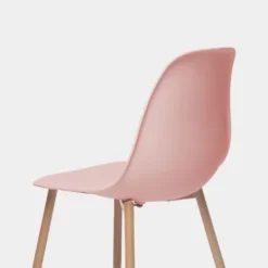 Discount Klast Home Nina Rosa