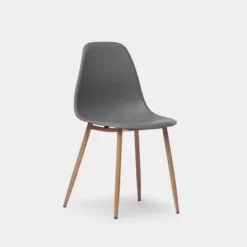 New Klast Home Nina Gris