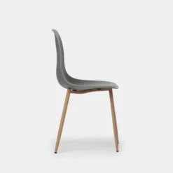 New Klast Home Nina Gris