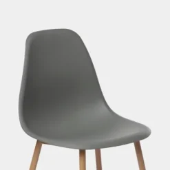 New Klast Home Nina Gris