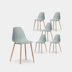 Discount Klast Home Nina Menta