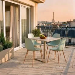 Discount Klast Home Nina Menta