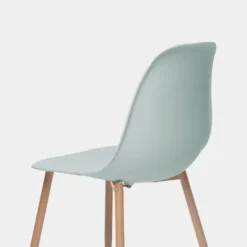 Discount Klast Home Nina Menta