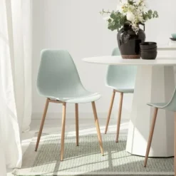 Discount Klast Home Nina Menta