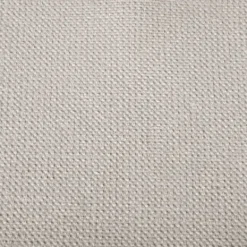 Clearance Klast Home Nira