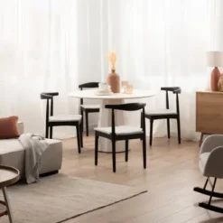 Clearance Klast Home Nira