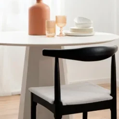 Clearance Klast Home Nira