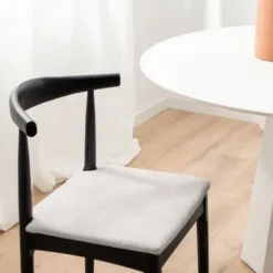 Clearance Klast Home Nira