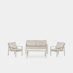 Hot Klast Home Niran