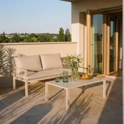 Hot Klast Home Niran