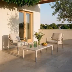 Hot Klast Home Niran