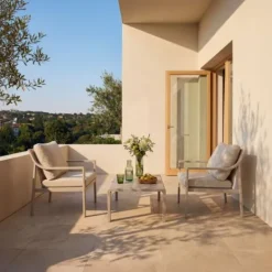 Hot Klast Home Niran