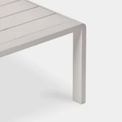 Hot Klast Home Niran