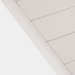 Hot Klast Home Niran