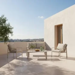 Hot Klast Home Niran