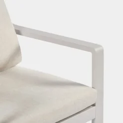 New Klast Home Niran