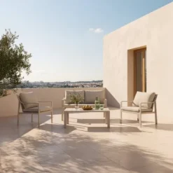 New Klast Home Niran