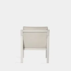 New Klast Home Niran