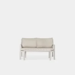 Sale Klast Home Niran