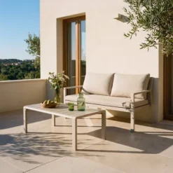 Sale Klast Home Niran