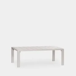 Sale Klast Home Niran