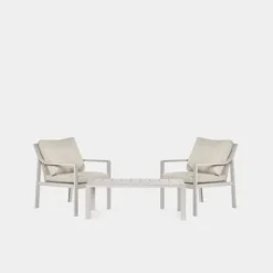 Discount Klast Home Niran