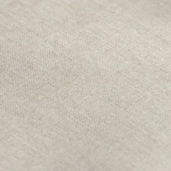 Discount Klast Home Niran