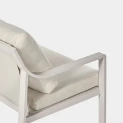 Clearance Klast Home Niran