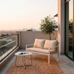 Clearance Klast Home Niran