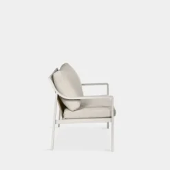 Clearance Klast Home Niran