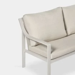 Clearance Klast Home Niran