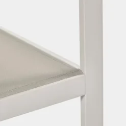 Clearance Klast Home Niran