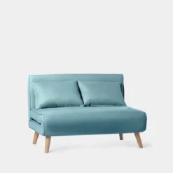 Best Klast Home Noa Azul