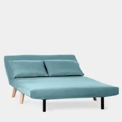 Best Klast Home Noa Azul