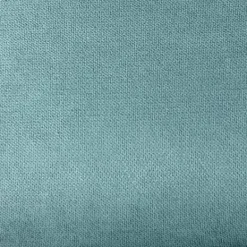 Best Klast Home Noa Azul