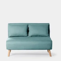 Best Klast Home Noa Azul