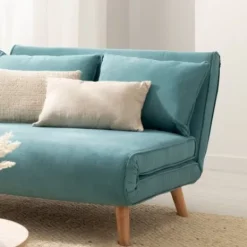 Best Klast Home Noa Azul