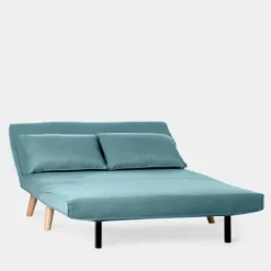 Best Klast Home Noa Azul