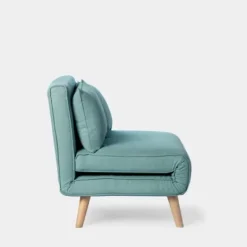 Best Klast Home Noa Azul