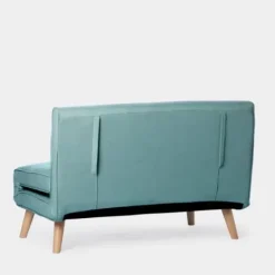 Best Klast Home Noa Azul